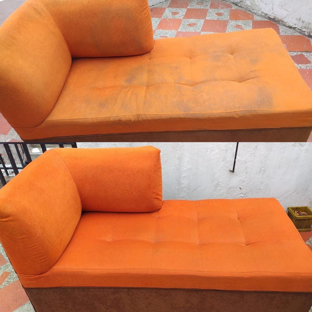 muebleservi